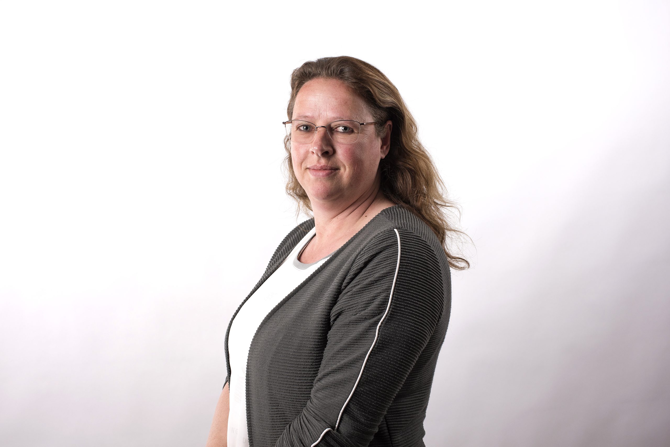 Harm-Hendrik - Videograaf