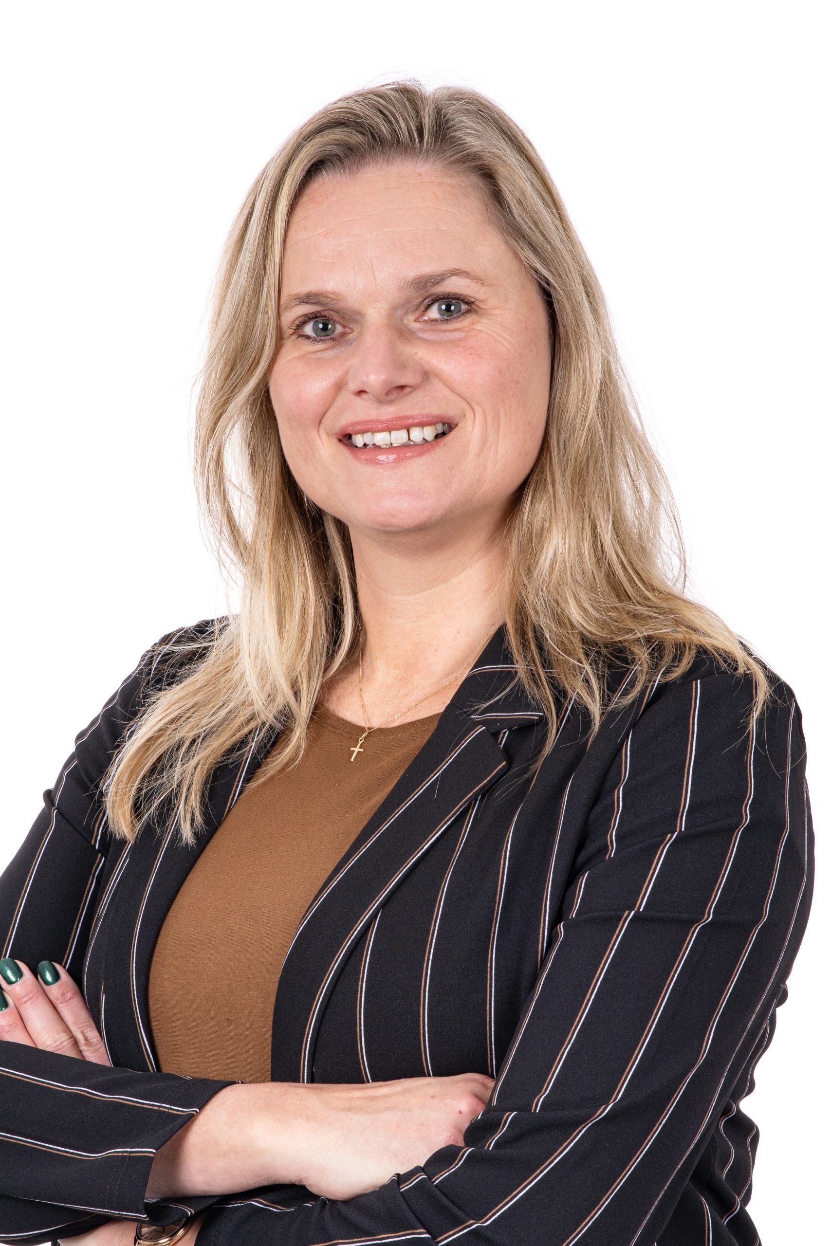 Evert - grafisch designer