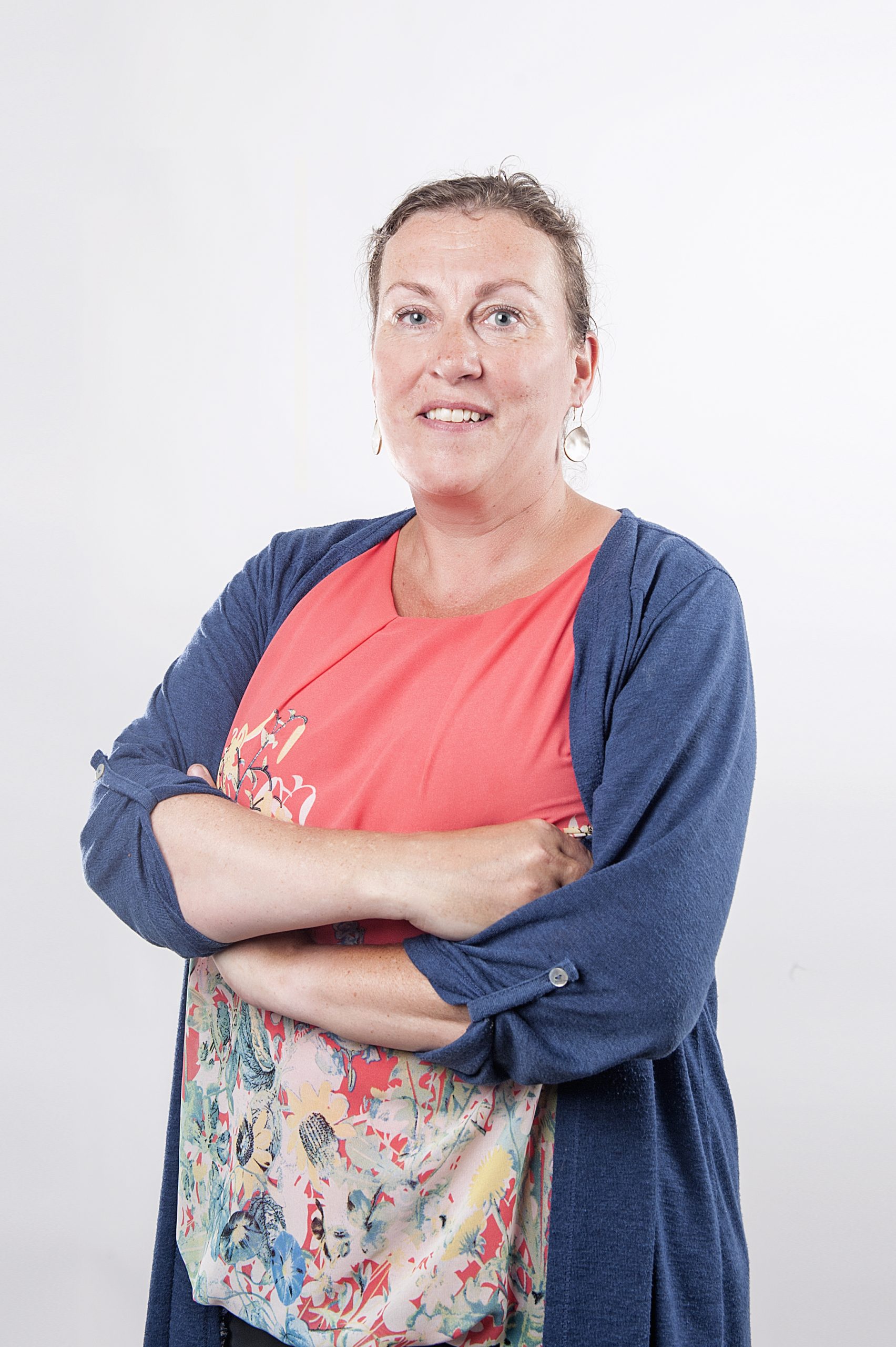 Evert - grafisch designer