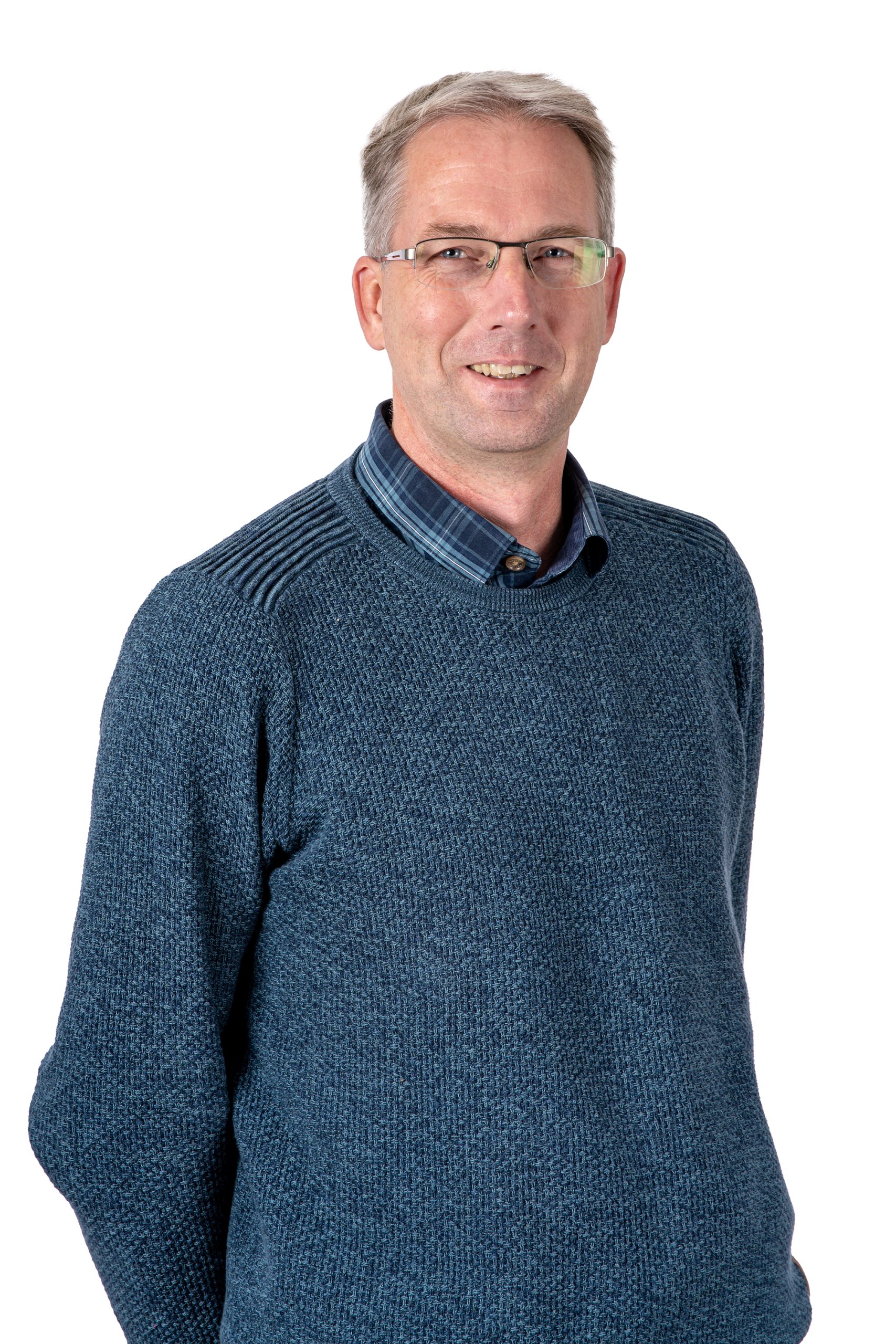 Evert - grafisch designer