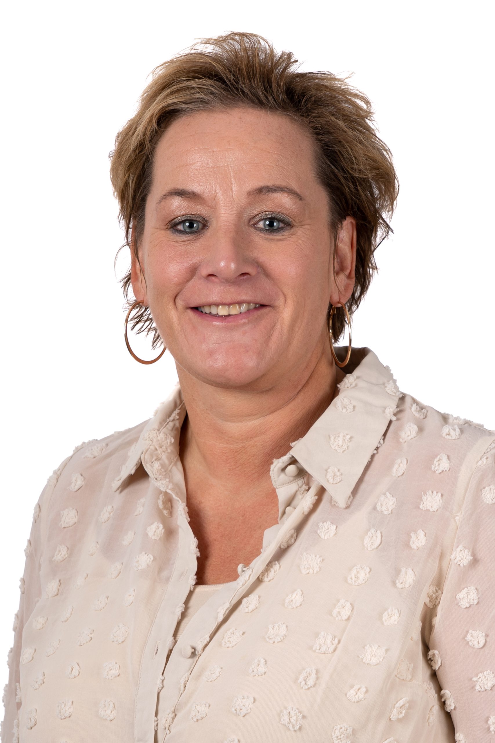 Harm-Hendrik - Videograaf